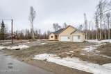 L1 B1 Bella Ridge - Photo 5