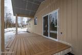 L1 B1 Bella Ridge - Photo 50