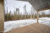 L1 B1 Bella Ridge - Photo 52