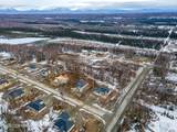 L1 B1 Bella Ridge - Photo 53