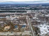 L1 B1 Bella Ridge - Photo 54