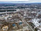 L1 B1 Bella Ridge - Photo 55