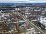 L1 B1 Bella Ridge - Photo 56