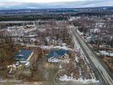 L1 B1 Bella Ridge - Photo 57