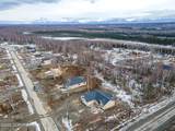 L1 B1 Bella Ridge - Photo 58