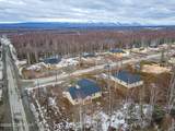 L1 B1 Bella Ridge - Photo 59