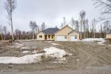 L1 B1 Bella Ridge - Photo 6