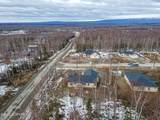 L1 B1 Bella Ridge - Photo 60