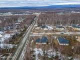 L1 B1 Bella Ridge - Photo 61