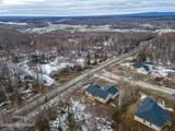 L1 B1 Bella Ridge - Photo 62