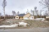 L1 B1 Bella Ridge - Photo 7