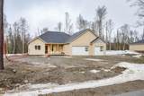 L1 B1 Bella Ridge - Photo 8