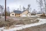 L1 B1 Bella Ridge - Photo 9