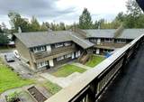 6701 6th Avenue - Photo 2