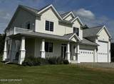 6472 Farm Loop - Photo 1