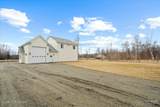 6472 Farm Loop - Photo 10