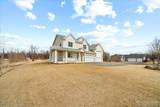6472 Farm Loop - Photo 11