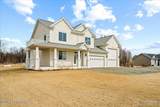 6472 Farm Loop - Photo 12