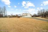 6472 Farm Loop - Photo 13