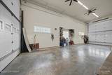 6472 Farm Loop - Photo 14