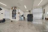 6472 Farm Loop - Photo 15
