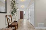 6472 Farm Loop - Photo 18