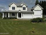 6472 Farm Loop - Photo 2