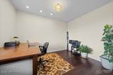6472 Farm Loop - Photo 20
