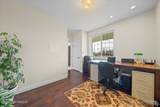 6472 Farm Loop - Photo 21