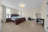 6472 Farm Loop - Photo 22