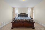 6472 Farm Loop - Photo 23