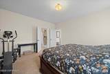 6472 Farm Loop - Photo 24
