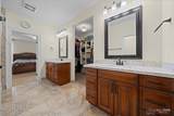 6472 Farm Loop - Photo 25