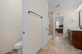 6472 Farm Loop - Photo 26
