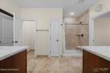 6472 Farm Loop - Photo 28