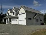 6472 Farm Loop - Photo 3
