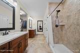 6472 Farm Loop - Photo 30