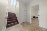 6472 Farm Loop - Photo 31