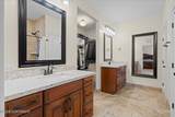 6472 Farm Loop - Photo 32
