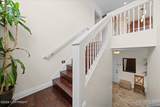 6472 Farm Loop - Photo 33
