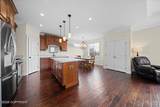 6472 Farm Loop - Photo 34