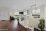 6472 Farm Loop - Photo 35