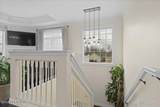 6472 Farm Loop - Photo 36