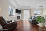 6472 Farm Loop - Photo 37