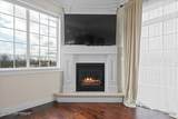 6472 Farm Loop - Photo 38