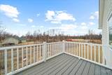 6472 Farm Loop - Photo 39