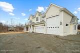 6472 Farm Loop - Photo 4