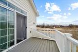 6472 Farm Loop - Photo 40