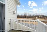 6472 Farm Loop - Photo 41
