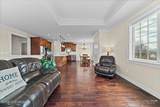 6472 Farm Loop - Photo 42